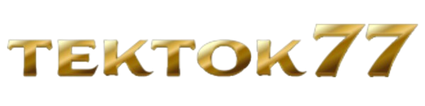tuslot.top